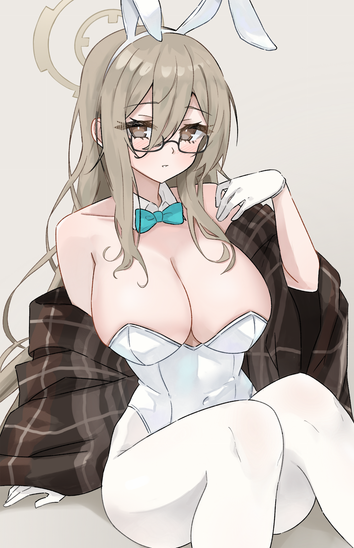 Akane Bunny